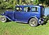 1931 Chrysler Other Chrysler Models for sale 100984161